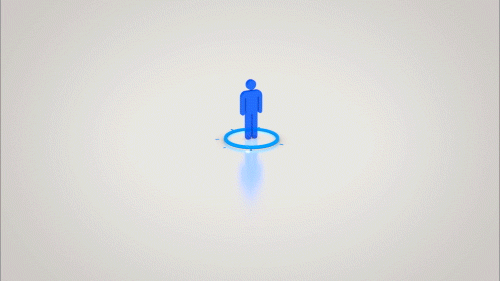 Nosotros - GRUPO HAMURO S.A.C.